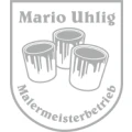 Malerbetrieb Lohr Inh.Mario Uhlig Börnichen bei Zschopau
