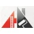 Logo Malerbetrieb Lothar Acker