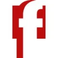 Logo Malerbetrieb Lothar Ferber und Inh. J&ouml;rg Dobrunz