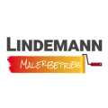 Malerbetrieb M. Lindemann Uetze
