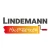 Logo Malerbetrieb M. Lindemann