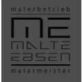 Malerbetrieb Malte Ebsen Bargum