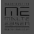 Logo Malerbetrieb Malte Ebsen