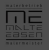 Logo Malerbetrieb Malte Ebsen