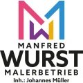 Malerbetrieb Manfred Wurst, Inh. Johannes M&uuml;ller e.K. Immenhausen