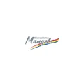 Malerbetrieb Mangels Werne