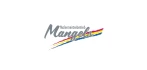 Logo Malerbetrieb Mangels