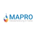 Malerbetrieb Mapro GmbH Augsburg