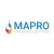 Logo Malerbetrieb Mapro GmbH