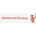 Malerbetrieb Marco Bendinger Taunusstein