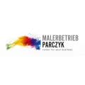 Malerbetrieb Marian Parczyk Lingen