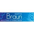 Malerbetrieb Martin Braun Maikammer