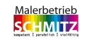 Logo Malerbetrieb Max Schmitz