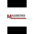 www.maler-mergenthaler.de