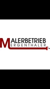 www.maler-mergenthaler.de