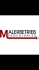 Logo Malerbetrieb Mergenthaler