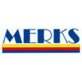 Malerbetrieb Merks Langenfeld