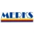 Logo Malerbetrieb Merks