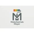 Malerbetrieb Meyer M&uuml;nster