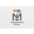 Logo Malerbetrieb Meyer