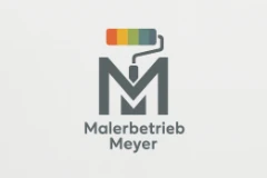 Malerbetrieb Meyer M&uuml;nster