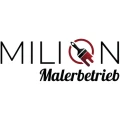 Malerbetrieb Milion Bottrop