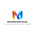 Malerbetrieb Nickel Wedemark
