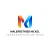 Logo Malerbetrieb Nickel