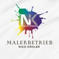 Unser Firmenlogo