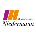 Malerbetrieb Niedermann Berg