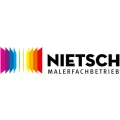Malerbetrieb Nietsch Mering