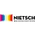 Logo Malerbetrieb Nietsch