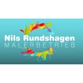 Malerbetrieb Nils Rundshagen Stubben bei Bad Oldesloe