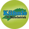Malerbetrieb Norbert K&uuml;hnle Bad Aibling