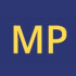 Logo Malerbetrieb Norbert Pranke