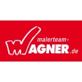 Malerbetrieb Norbert Wagner GmbH Birken-Honigsessen
