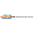 Malerbetrieb Olivier Aachen