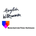 Malerbetrieb P. Hollmann M. Homeier GmbH & CoKG Bad Salzuflen