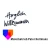 Logo Malerbetrieb P. Hollmann M. Homeier GmbH & CoKG