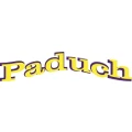 Malerbetrieb Paduch GmbH Hamm