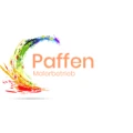 Malerbetrieb Paffen Baesweiler