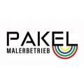 Malerbetrieb Pakel Oberhausen
