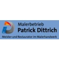 Malerbetrieb Patrick Dittrich Ralbitz-Rosenthal