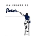 Malerbetrieb Peter GmbH Langenpreising