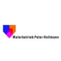 Malerbetrieb Peter Hollmann Inh. Malermeister Olaf Kunz GmbH & Co. KG Bad Salzuflen