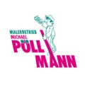 Malerbetrieb P&ouml;llmann Walsrode