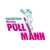 Logo Malerbetrieb Pöllmann