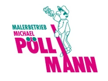 Malerbetrieb Pöllmann Walsrode
