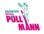 Logo Malerbetrieb Pöllmann