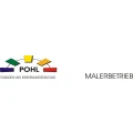 Logo Malerbetrieb Pohl